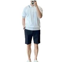 cms/erpbt/backend/web/uploads/erp/collection/images/Men Clothes/YANGJI/EN0147311/img_b/EN0147311_img_b_5